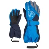 Ziener – Lauro AS Glove Junior – Gants authentiques 10