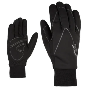 soldes pas cher Ziener – Unico Glove Crosscountry – Gants 6