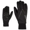 soldes pas cher Ziener – Unico Glove Crosscountry – Gants 13