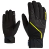 magasin france Ziener – Uzomi AW Touch – Gants 10