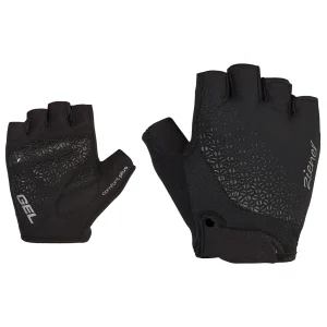 Ziener – Women’s Cadja – Gants soldes pas cher 8