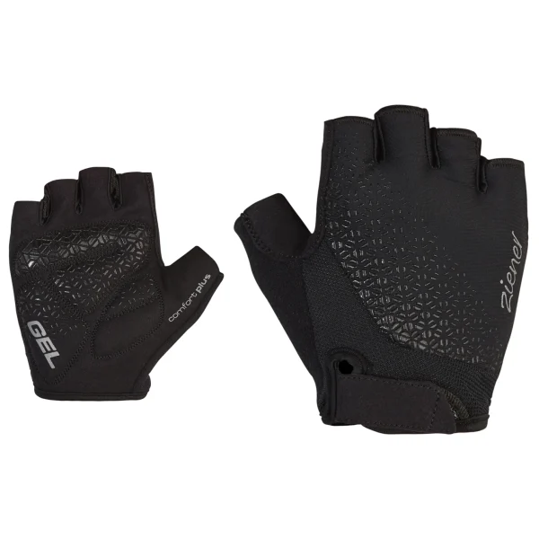 Ziener – Women’s Cadja – Gants soldes pas cher 3
