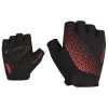 Ziener – Women’s Cadja – Gants soldes pas cher 13