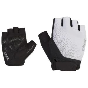 Ziener – Women’s Cadja – Gants soldes pas cher 12