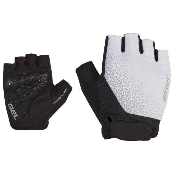 Ziener – Women’s Cadja – Gants soldes pas cher 5